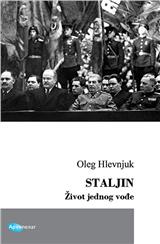 Staljin - Život jednog vođe